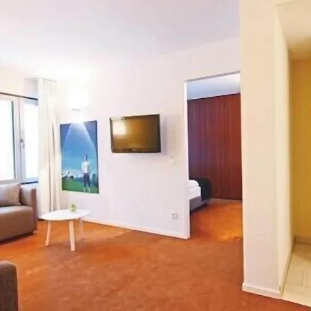 Pandion Boardinghouse-3