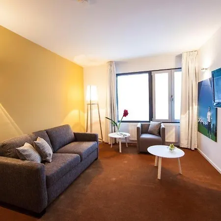 Pandion Boardinghouse-3